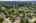 Blurred preview of media: Aerial 13