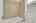 Blurred preview of media: 51