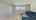 Blurred preview of media: Unknown media