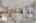 Blurred preview of media: 1109-ditmas-avenue-brooklyn-ny-usa-022