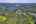 Blurred preview of media: DJI_0191_2_3_easyHDR
