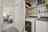 Blurred preview of media: 1-27