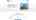 Blurred preview of media: Unknown media