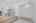 Blurred preview of media: 4774 Cates Ave-39