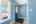 Blurred preview of media: un-12