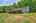 Blurred preview of media: IMG_0247_8_9_easyHDR