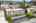 Blurred preview of media: 402 Aerial 1