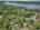 Blurred preview of media: 35-stanhope-road-sparta-nj-usa-drone-005