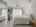 Blurred preview of media: Daytime42