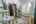 Blurred preview of media: IMG_8455_6_7