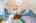 Blurred preview of media: 064-HDR