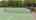 Blurred preview of media: riverglen-14