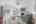 Blurred preview of media: 706 S Bay (18)