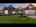 Blurred preview of media: Unknown media
