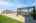 Blurred preview of media: 703-121 Highway 8, Stoney Creek65