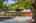 Blurred preview of media: 1-4