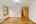 Blurred preview of media: 56 Brookdale Road Newton Massachusetts Job 40342 0026