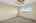 Blurred preview of media: 7191 Red Mesa Dr 00027