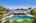 Blurred preview of media: Interior Pro Images 24625 Gilmore St-92
