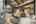 Blurred preview of media: 171 Lake Edge Drive, Breckenridge, CO 80424-GH-Web-5