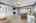 Blurred preview of media: iPixx_01_42