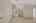 Blurred preview of media: 9400 Underwing Way 8-11