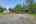 Blurred preview of media: NZ9_9524