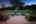 Blurred preview of media: 86 Oak Hill Rd_Twilight_MLS (004 of 005)