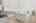 Blurred preview of media: 012
