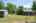 Blurred preview of media: 828 Exteriors-126