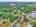 Blurred preview of media: DJI_20260625123900_0534_D_5_D_6_D_easyHDR