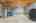 Blurred preview of media: 24 Rocky Dundee Road Bolton Massachusetts Job 40312 0025