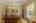 Blurred preview of media: 277 Main Street Bolton Massachusetts Job 38618 0036