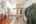 Blurred preview of media: DSC03897