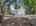 Blurred preview of media: 35-stanhope-road-sparta-nj-usa-drone-007