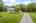 Blurred preview of media: 592 Sugar Road Bolton Massachusetts Job 38874 0074