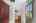 Blurred preview of media: 321 Princeton Road Sterling MA 0078