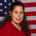 Blurred preview of media: unnamed