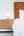 Blurred preview of media: A-22