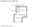 Blurred preview of media: 26 Richardson Avenue, 26A, Wakefield! MA - Unit 26A - Second Floor - 7'8 Ceilings