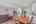 Blurred preview of media: 69 YVONNE CRES web-14