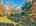 Blurred preview of media: DJI_20251021122233_0860_D_4_0861_D_4_0862_D_easyHDR