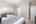 Blurred preview of media: z-28