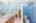 Blurred preview of media: 1-726-1103