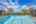 Blurred preview of media: (34)