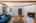 Blurred preview of media: 321 Princeton Road Sterling MA 0094