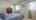 Blurred preview of media: j11