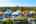 Blurred preview of media: r-9