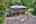 Blurred preview of media: DJI_0271_2_3_easyHDR