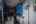 Blurred preview of media: Novia II 2026-13